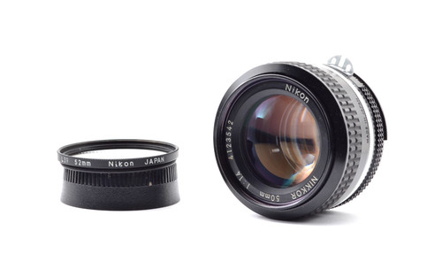 Ottimo come nuovo nikon - 【ottimo, nuovo】