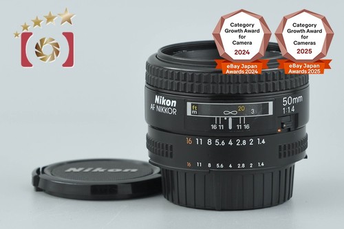 Nikon nikkor f 1 - nikkor, mm
