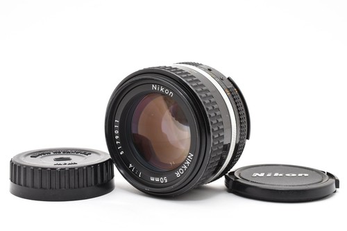 Leggi nikon ais - *leggi, ai-s