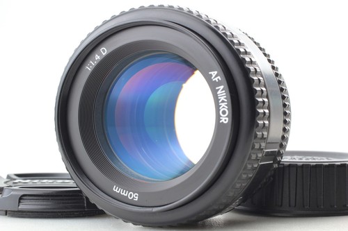 Top mint con tappo - [top, nikon