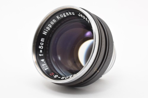 Quasi come nuovo - [], nikon