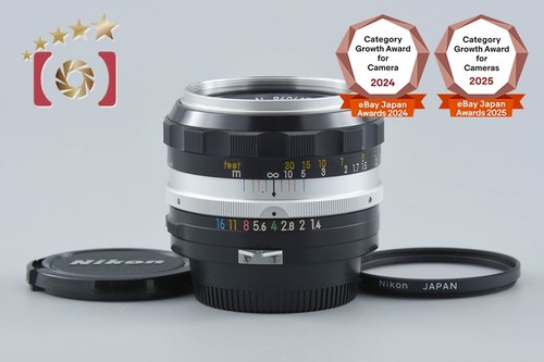 Nikon nikkor obiettivo - nikon,