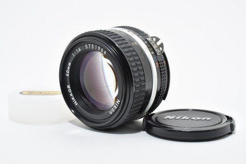 Sic 575xxx almost mint nikon - sic,