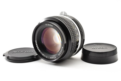 Quasi come nuovo nikon - nuovo],