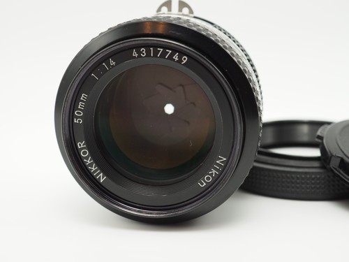 Quasi come nuovo nikon nikkor - come, nuovo: