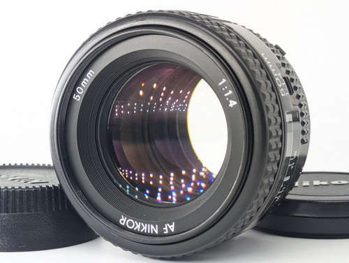 Video mint nikon af - video*[n,