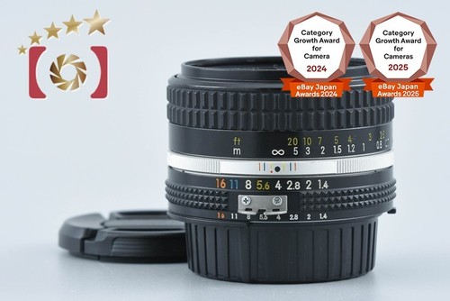 Nikon nikkor f 1 - nikon,