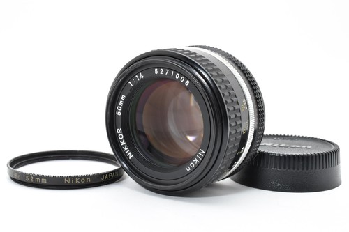 Quasi come nuovo nikon - [quasi,