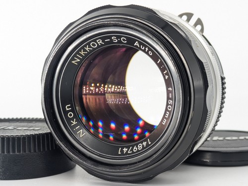 Video come nuovo nikon - come,