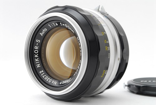 Quasi come nuovo nikon - [quasi, nuovo]