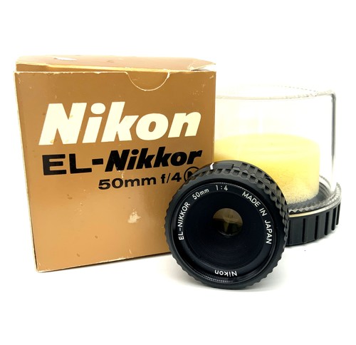 Nikon nikkor mm - nikon,