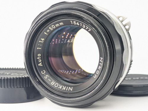 Video come nuovo nikon - video,