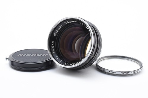 Quasi come nuovo - [], nikon