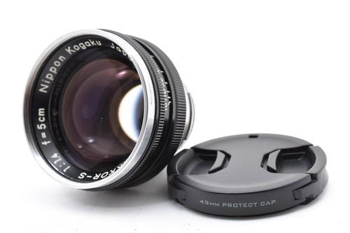 Quasi come nuovo nikon - nuovo],