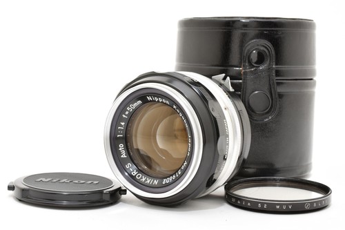 Ottime condizioni nikon - [ottime, condizioni]