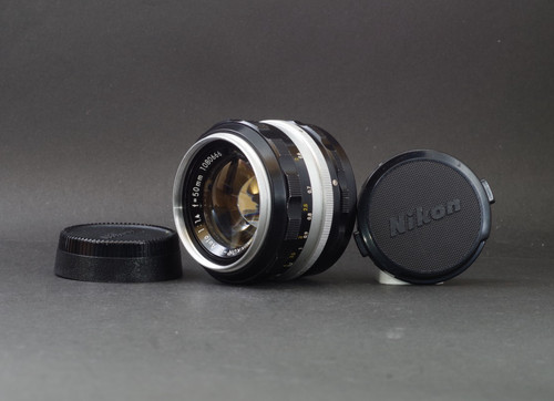Top mint nikon - 【top, mint】