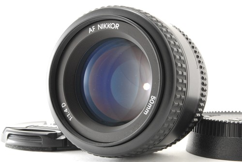 Ottime condizioni nikon af - [ottime, condizioni]