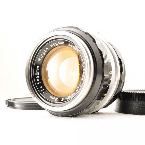 Nikon nippon kogaku - nikon,