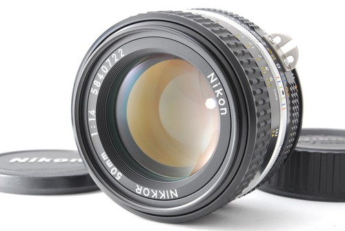 Quasi inutilizzato nikon - inutilizzato],