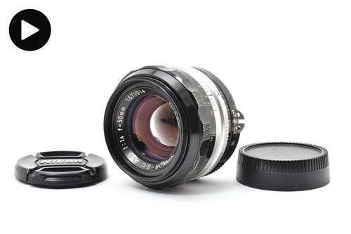 Quasi come nuovo nikon - come,