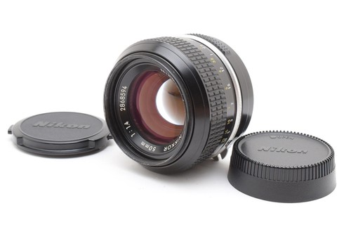Eccellente nikon ai - 【eccellente】nikon,