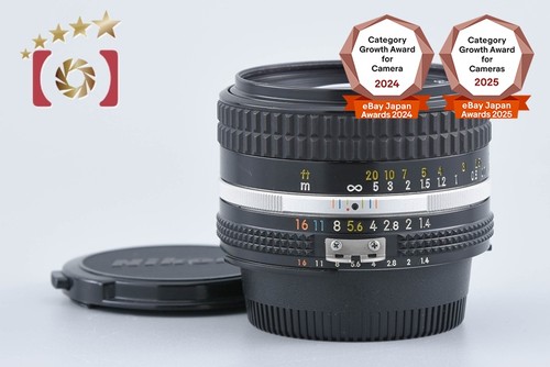 Nikon nikkor f 1 - nikkor, mm