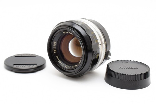 Quasi come nuovo nikon - [quasi, nuovo]